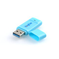 Kingfast new design 2.0 drive 16g 32gb usb flash 16 gb 32 gb 64 gb mini flash drive